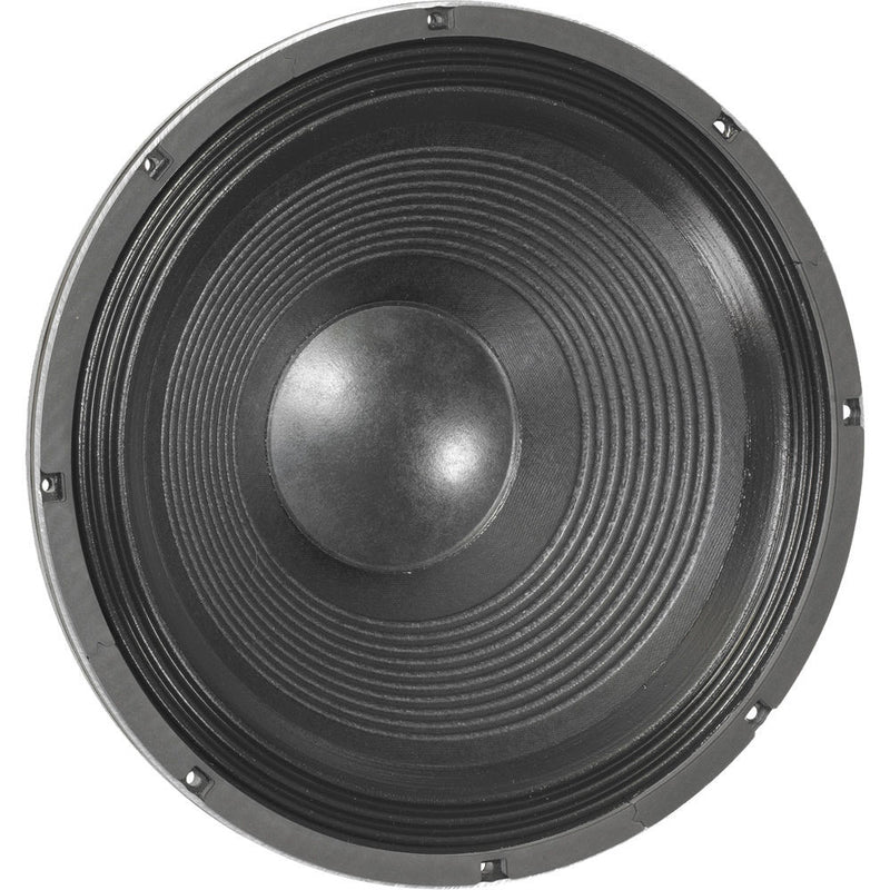 Eminence DEFINIMAX 4018LF - 1600W 18" (457.2mm) 8 Ohm Sub-Woofer Loudspeaker Driver