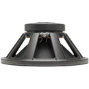 Eminence DEFINIMAX 4018LF - 1600W 18" (457.2mm) 8 Ohm Sub-Woofer Loudspeaker Driver