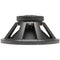 Eminence DEFINIMAX 4018LF - 1600W 18" (457.2mm) 8 Ohm Sub-Woofer Loudspeaker Driver