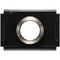 Fujifilm View Camera Adapter G