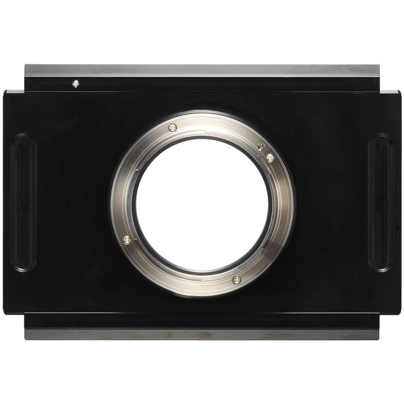 Fujifilm View Camera Adapter G