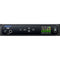 MOTU 8D 8-Channel Interface with AES/EBU & S/PDIF