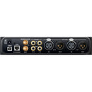 MOTU 8D 8-Channel Interface with AES/EBU & S/PDIF