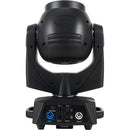 American DJ Vizi Hex Wash 7 Pro Moving Head