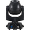 American DJ Vizi Hex Wash 7 Pro Moving Head
