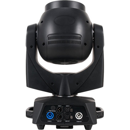 American DJ Vizi Hex Wash 7 Pro Moving Head