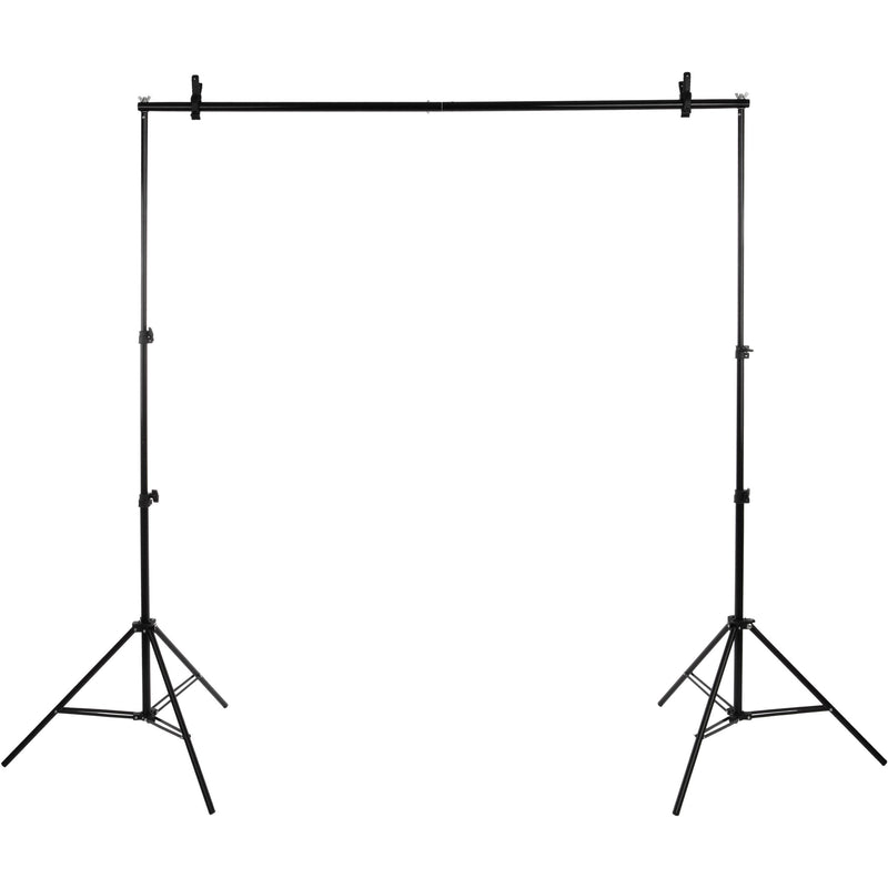 Raya Portable Studio Kit