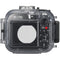 Sony Underwater Housing for RX100-Series Cameras