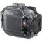 Sony Underwater Housing for RX100-Series Cameras