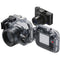 Sony Underwater Housing for RX100-Series Cameras