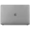 Moshi Hardshell Case For Macbook Pro 15 With Touch Bar
