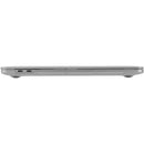 Moshi Hardshell Case For Macbook Pro 15 With Touch Bar