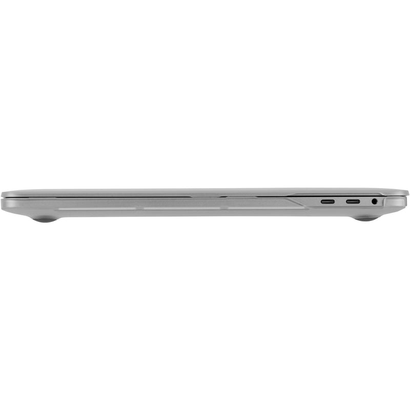 Moshi Hardshell Case For Macbook Pro 15 With Touch Bar