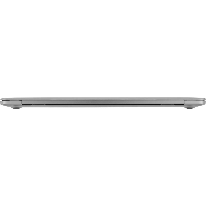 Moshi Hardshell Case For Macbook Pro 15 With Touch Bar