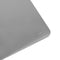 Moshi Hardshell Case For Macbook Pro 15 With Touch Bar