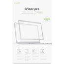 Moshi iVisor Screen Protector for MacBook Pro 13" (Late 2016)