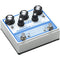 DOD Rubberneck Analog Delay with Tap Tempo