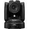 Sony BRC-X1000 4K PTZ Camera with 1" CMOS Sensor and PoE+