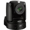 Sony BRC-X1000 4K PTZ Camera with 1" CMOS Sensor and PoE+