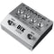 Grace Design BiX Preamp for Acoustic Instruments