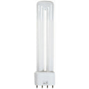 Kaiser Fluorescent Replacement Tube for RB 218N Lighting Unit (18W, 5400K)