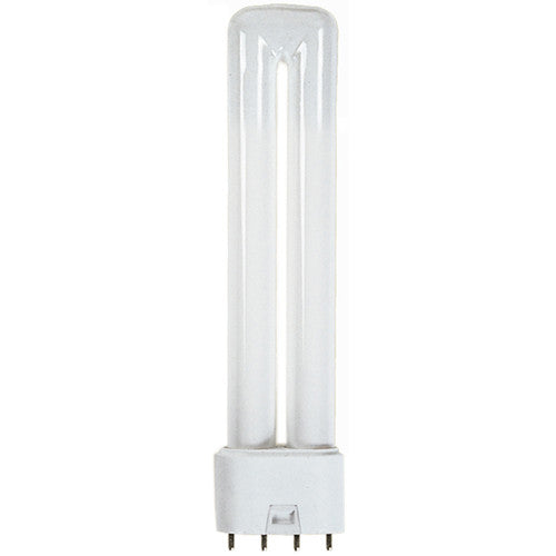 Kaiser Fluorescent Replacement Tube for RB 218N Lighting Unit (18W, 5400K)