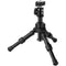 Magnus TM-11B DuraPod Mini Tripod with Ball Head