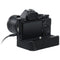 FotodioX Mirage Trio USB Charging Station