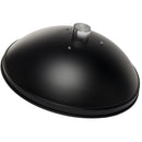 Quantum Instruments Beauty Dish with Grid and Diffuser