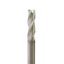 SparkFun Flat Cutter - 0.25" Diameter,