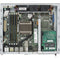 Supermicro E300-8D SuperServer with Intel Xeon Processor D-1518 (Black)