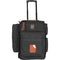 Porta Brace Wheeled Rigid-Frame Backpack for Canon EOS C300/C300 Mark II Camera
