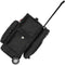 Porta Brace Wheeled Rigid-Frame Backpack for Canon EOS C300/C300 Mark II Camera