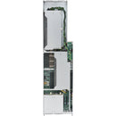 Supermicro SuperServer Barebone System 4-Rack Unit 6X SATA 2000W RPS