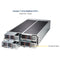 Supermicro SuperServer Barebone System 4-Rack Unit 6X SATA 2000W RPS
