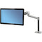 Ergotron LX HD Sit-Stand Desk Mount LCD Arm