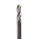 SparkFun Ball Cutter - 0.25" Diameter,