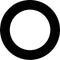 Ikelite Anti-Reflection Ring for Nikon NIKKOR Z 14-30mm f/4 S Lens in Underwater Dome Port