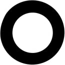 Ikelite Anti-Reflection Ring for Nikon NIKKOR Z 14-30mm f/4 S Lens in Underwater Dome Port
