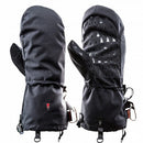 The Heat Company Polar Hood Mitten (Small)