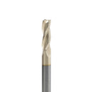SparkFun Zrn Coated Flat Cutter - 0.25" Diameter,