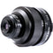 Mitakon Zhongyi 20mm f/2 4.5x Super Macro Lens for Pentax K