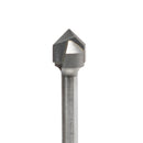 SparkFun V-Bit Cutter - 0.5" Diameter, 90 Degree,