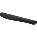 Kensington ErgoSoft Wrist Rest for Mechanical & Gaming Keyboards