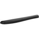 Kensington ErgoSoft Wrist Rest for Mechanical & Gaming Keyboards