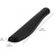 Kensington ErgoSoft Wrist Rest for Mechanical & Gaming Keyboards