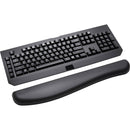 Kensington ErgoSoft Wrist Rest for Mechanical & Gaming Keyboards