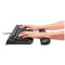 Kensington ErgoSoft Wrist Rest for Mechanical & Gaming Keyboards