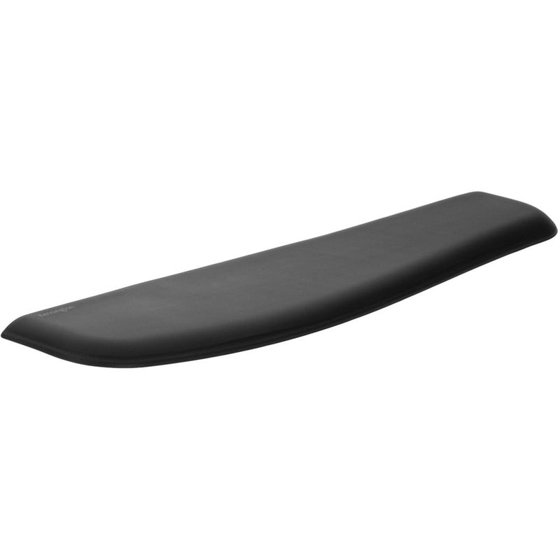 Kensington ErgoSoft Wrist Rest for Slim Keyboards