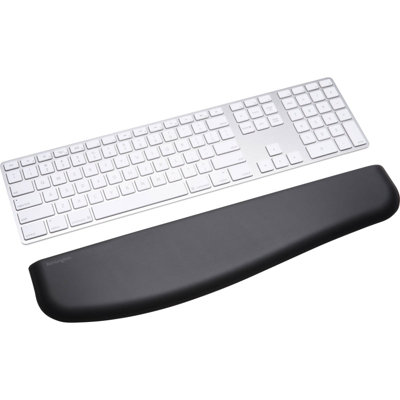 Kensington ErgoSoft Wrist Rest for Slim Keyboards